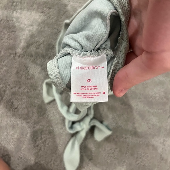 Target swimsuit bundle - Picture 13 of 16